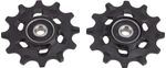 SRAM-X-Sync-Pulley-Assembly-Fits-X01-X01DH-X1-GX-1x11-NX-Force-CX1-Force-1-Rival-1-Apex-1-Derailleurs-DP5995-5