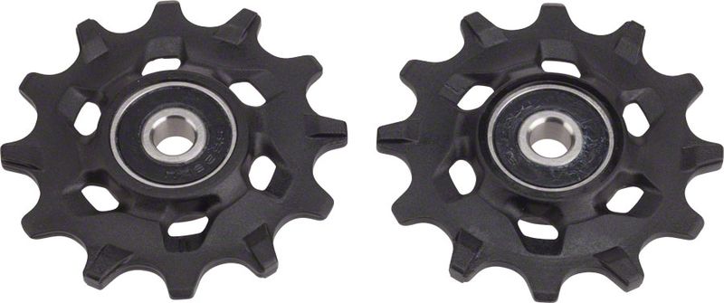 SRAM-X-Sync-Pulley-Assembly-Fits-X01-X01DH-X1-GX-1x11-NX-Force-CX1-Force-1-Rival-1-Apex-1-Derailleurs-DP5995-5