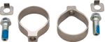 SRAM-Drop-Bar-Lever-Clamp-Kit-for-2013-Red-ErgoDynamic-Red-22-Force-22-Rival-22-Force-1-Rival-1-Apex-1-LD4539-5