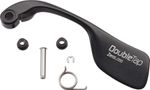 SRAM-Rival-Apex-DoubleTap-Left-Shift-Lever-Assembly-LD5922-5