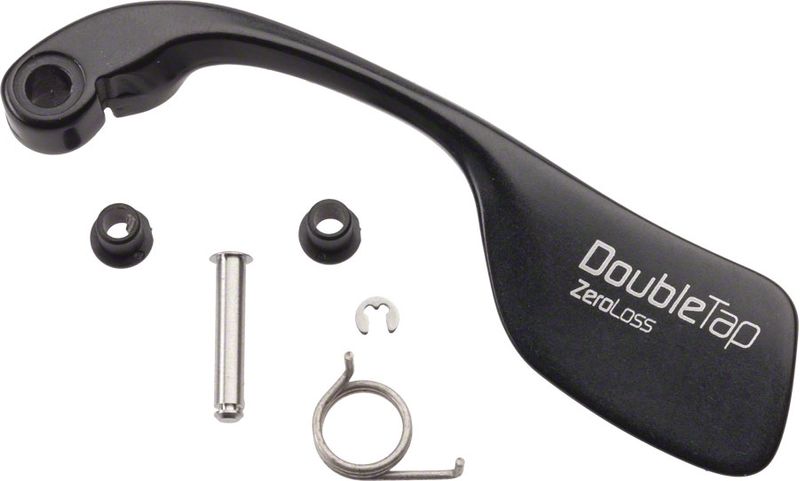 SRAM-Rival-Apex-DoubleTap-Left-Shift-Lever-Assembly-LD5922-5