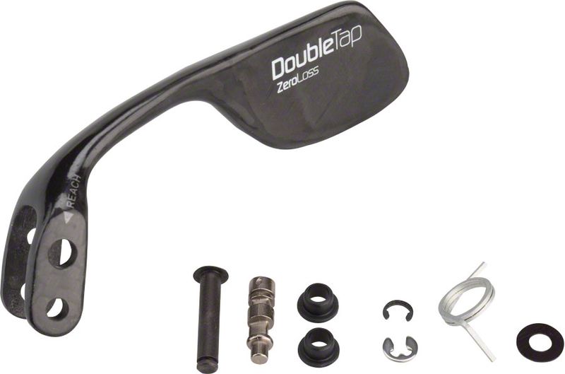 SRAM-Red-2013-Red-22-Left-Shift-Assembly-LD5930-5