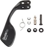 SRAM-Red-2013-Red-22-Right-Shift-Assembly-LD5932-5