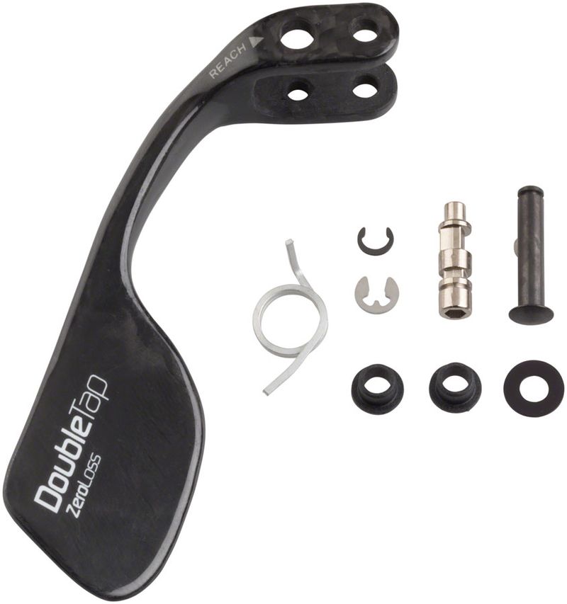 SRAM-Red-2013-Red-22-Right-Shift-Assembly-LD5932-5