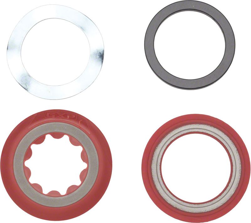 SRAM-Shield-and-Wave-Washer-for-PressFit-GXP-MTB-Bottom-Bracket-CK2162-5