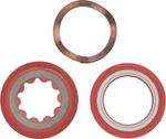 SRAM-GXP-Specialized-845-Shield-and-Wave-Washer-CK2164-5