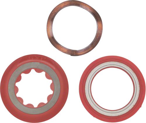 SRAM GXP Specialized 84.5 Shield and Wave Washer