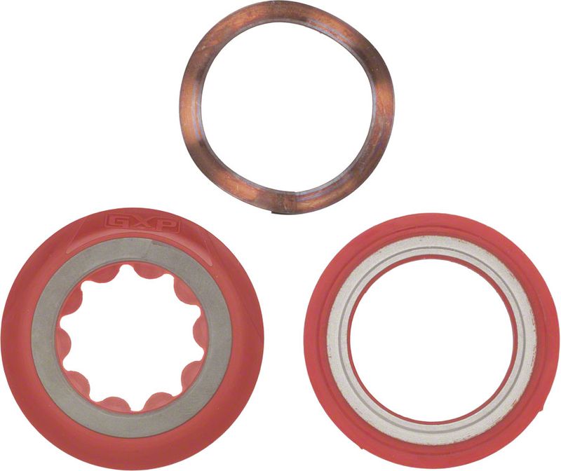 SRAM-GXP-Specialized-845-Shield-and-Wave-Washer-CK2164-5
