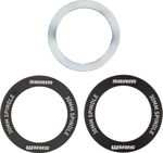 SRAM-BB30-Bearing-Shield-and-Wave-Washer-CK2165-5