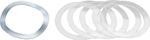 SRAM-Truvativ-BB30-Shim-and-Wave-Washer-Kit-CK2167-5