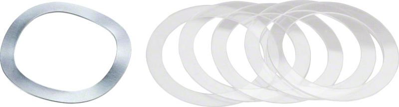 SRAM-Truvativ-BB30-Shim-and-Wave-Washer-Kit-CK2167-5
