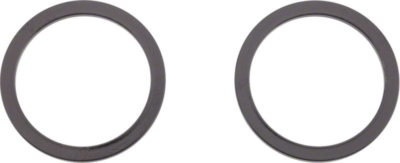 SRAM-TruVativ-25mm-Spacers-for-BB30-Cranks-CR2278-5