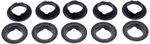 SRAM--Truvativ-GXP-Drive-Side-Reducer-Shield-Bag-of-10-CR2208-5