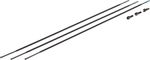 SRAM-Spokes-Nipples-3-pack-276mm-Straight-Pull-External-Black-Roam-30-275--SP4404-5