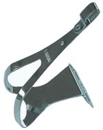 MKS-Steel-Toe-Clips-Medium-Chrome-TC6001-5