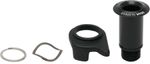 SRAM-10-speed-X0-and-X9-Rear-Derailleur-Hanger-Bolt-Assembly-Parts-Kit-DP5953-5