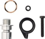 SRAM-2010-and-Later-9-speed-X9-and-X7-Rear-Derailleur-Hanger-Bolt-Assembly-Parts-Kit-DP5957-5