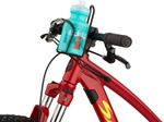 MSW-Kids-Water-Bottle-and-Cage-Kit---Moose-w--Black-Cage-WC3937-5