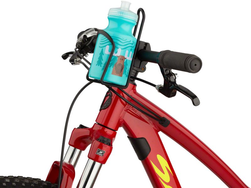 MSW-Kids-Water-Bottle-and-Cage-Kit---Moose-w--Black-Cage-WC3937-5
