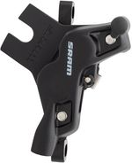 SRAM-G2-RS-Disc-Brake-Caliper-Assembly---Post-Mount-Diffusion-Black-Anodized-A2-BR0579