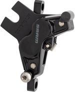 SRAM-G2-Ultimate-Disc-Brake-Caliper-Assembly---Post-Mount-Gloss-Black-A2-BR0581