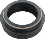 SR-Suntour-Suspension-Fork-Dust-Seal--for-M-Series-Models-25mm-Sold-as-Single-FK8788-5