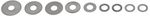 FOX-Valve-Stack-Assembly-FLOAT-DPX2--18-RS0215
