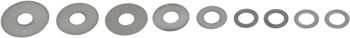 FOX-Valve-Stack-Assembly-FLOAT-DPX2--18-RS0215