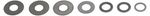 FOX-Valve-Stack-Assembly-FLOAT-DPX2--19-RS0216