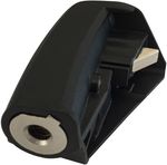 Abus-eBike-Battery-Lock-Core-core-Yamaha--IT1--Plus-Cylinder-LK7022