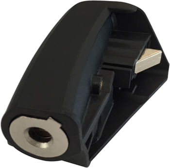 Abus-eBike-Battery-Lock-Core-core-Yamaha--IT1--Plus-Cylinder-LK7022