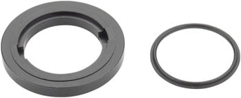 Shimano-XT-FC-M8130-Spindle-Spacer-T4-5---Ring-CR0806