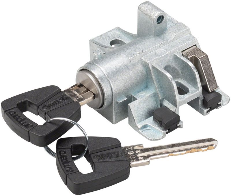 Abus-eBike-Battery-Lock-Core--Bosch-Frame-Type--DT2--Standard-Key--T82--LK7001-5