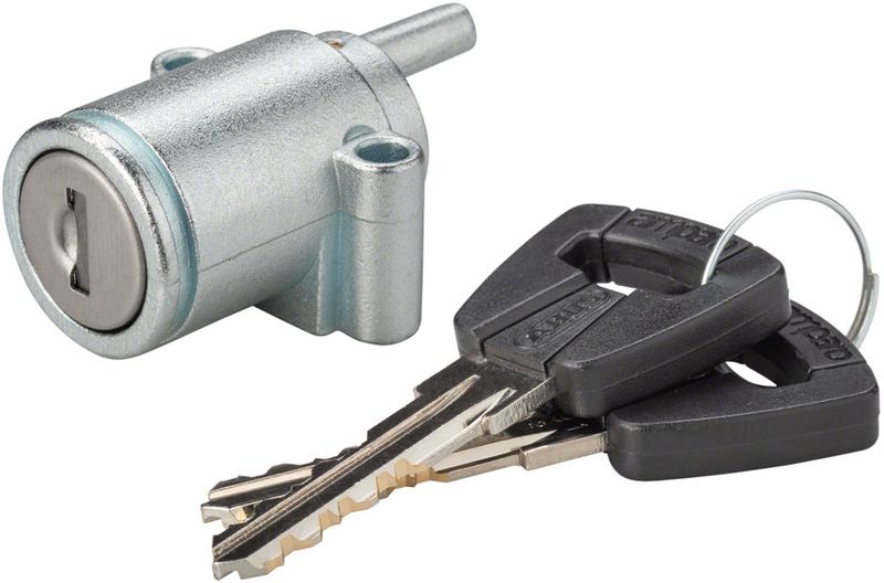 Abus-eBike-Battery-Lock-Core--Powertube--IT21--Standard-Key--T82--LK7005-5
