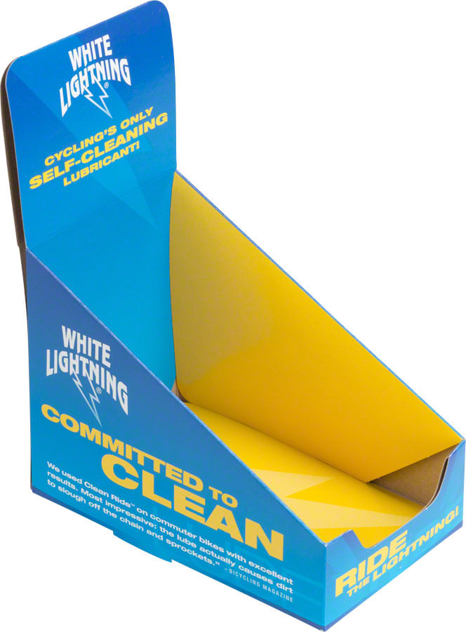 White-Lightning-POP-Box-for-4oz-Chain-Lubricants-LU2841-5