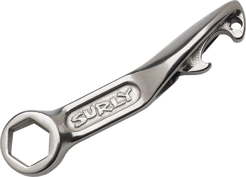 Surly-Jethro-Tule--15mm-Socket-Bottle-Opener-TL1620-5