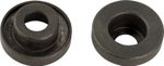 Surly-10-12--Adaptor-Washer-for-QR-Hubs-HU0000-5