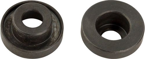 Surly 10/12/ Adaptor Washer for QR Hubs