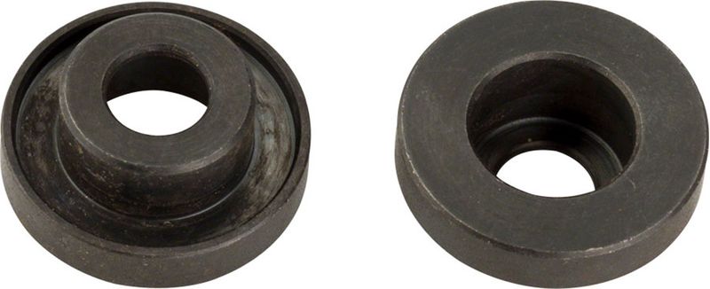 Surly-10-12--Adaptor-Washer-for-QR-Hubs-HU0000-5