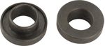Surly-10-12-Adaptor-Washer-for-10mm-Solid-Axle-Hubs-HU0001-5