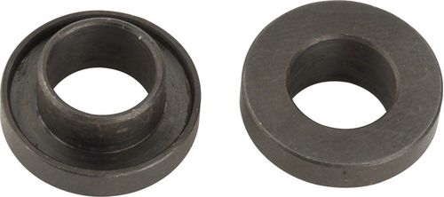 Surly 10/12 Adaptor Washer for 10mm Solid Axle Hubs