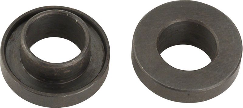 Surly-10-12-Adaptor-Washer-for-10mm-Solid-Axle-Hubs-HU0001-5