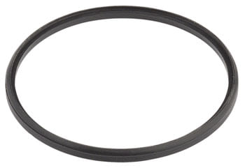 FSA--Full-Speed-Ahead--O-Ring-for-Mega-Exo-Outer-Bearing-Cover-Seal-CR4103