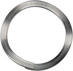 FSA-MegaExo-Wave-Spring-Washer-for-19mm-Spindles-CR4891