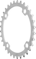 Surly-Stainless-Steel-Ring-32t-x-104mm-CR4194-5
