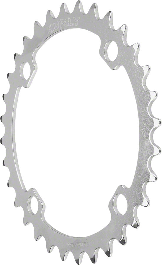 Surly-Stainless-Steel-Ring-32t-x-104mm-CR4194-5