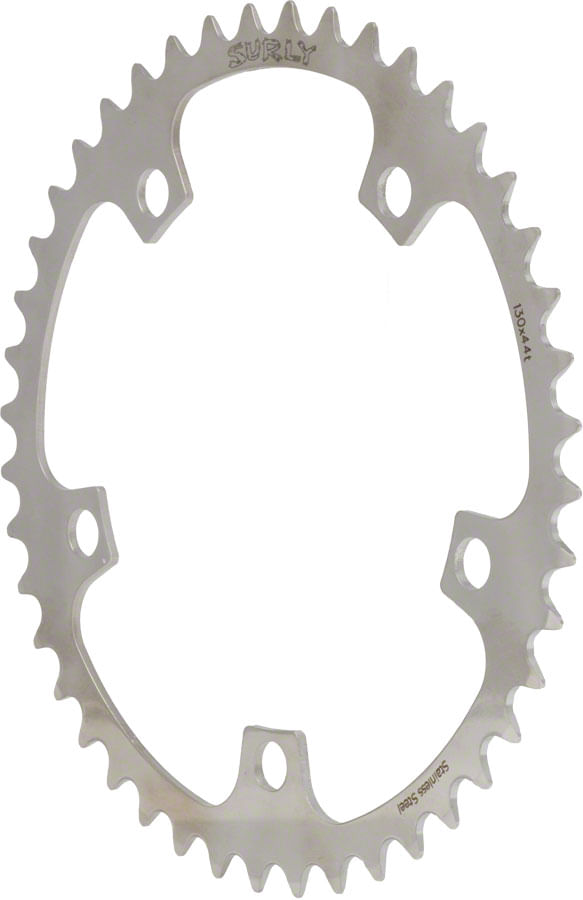 Surly-Ring-42t-x-110mm-Stainless-Steel-CR0051-5