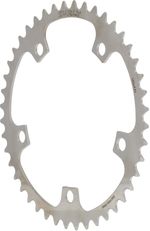 Surly-Stainless-Steel-Ring-32t-x-94mm-CR4191-5