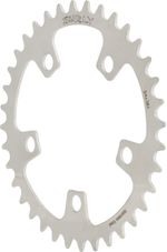 Surly-Stainless-Steel-Ring-36t-x-94mm-CR4193-5