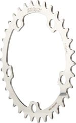 Surly-Stainless-Steel-Ring-36t-x-110mm-CR4198-5